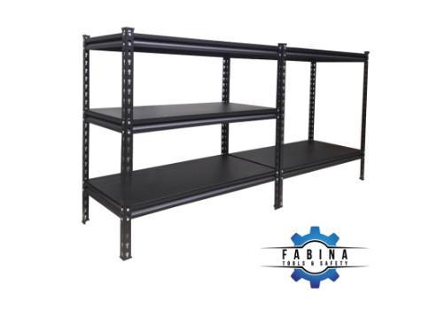 Vì sao kệ khoá Fabina là món đồ nên có trong mọi garage