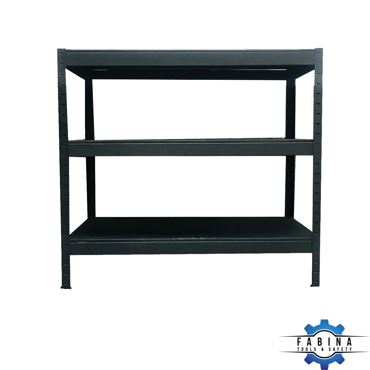 5 sai lầm khi chọn mua kệ văn phòng khiến bạn ‘tiền mất tật mang