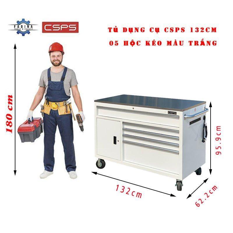 Cửa hàng bán tủ dụng cụ gần đây (Phần 3)