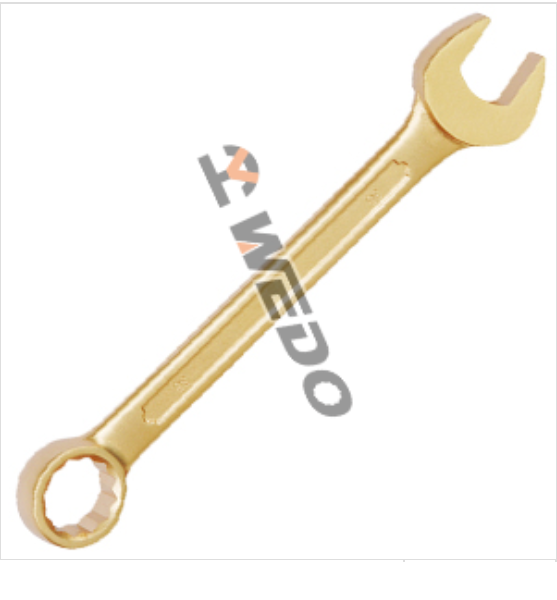 Combination Wrench 36mm