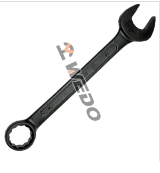 Wrench,Combination 36mm