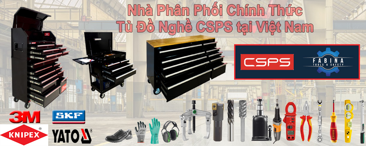 csps