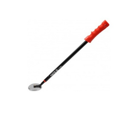 Telescopic magnetic pick up tool YT-0860