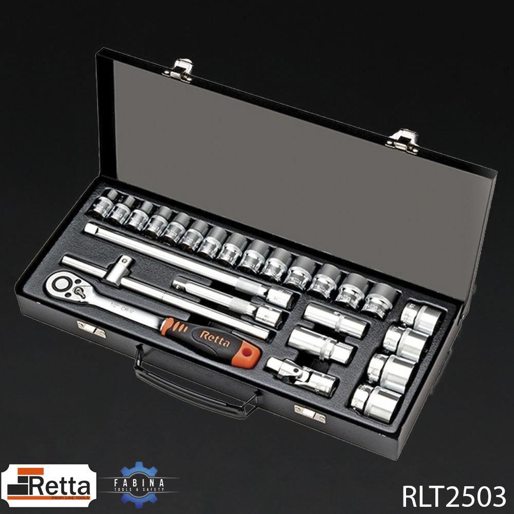 RLT2503A1