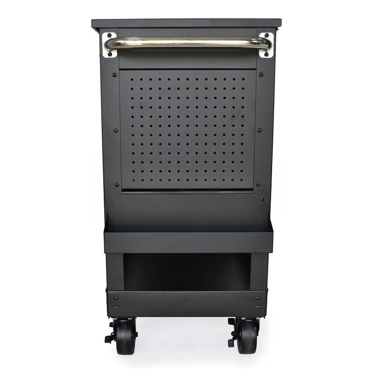 Tủ dụng cụ CSPS 84cm - 04 hộc kéo