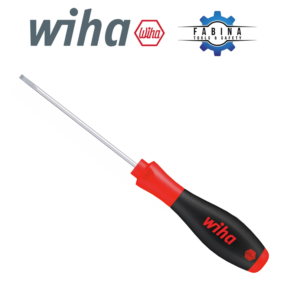 Tua vít 2 cạnh Wiha 00684 (2 x 65 x 169)