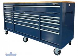 7 Yếu Tố Sống Còn Phải Biết Trước Khi Đặt Gia Công Tủ Đựng Đồ Nghề