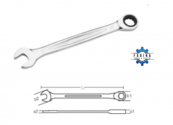 Bạn Đã Hiểu Hết Về Cờ Lê?