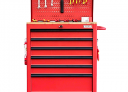 Báo Giá Tủ Đựng Dụng Cụ Giá Rẻ Chất Lượng Nhất Thị Trường