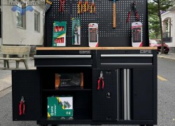 Bí Quyết Chọn Dụng Cụ Fabina Phù Hợp Với Từng Ngành Nghề