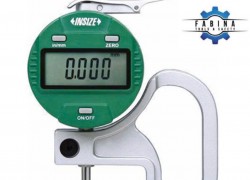Dụng cụ đo Người bạn đồng hành chuẩn xác trong mọi ngành nghề