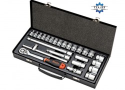 Dụng cụ lắp đặt nền tảng của sự chính xác và hiệu quả trong mọi công trình