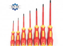 Dụng Cụ Sửa Chữa Chuyên Nghiệp Giải Pháp Toàn Diện Cho Người Thợ Hiện Đại