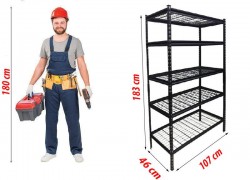 Đừng Mua Kệ Bếp Giá Rẻ Nếu Chưa Xem 5 Tiêu Chí Này