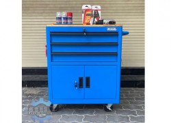 Đừng mua tủ đồ nghề sửa xe máy cho đến khi đọc bài viết này