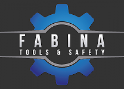 FABINA Tools & Safety