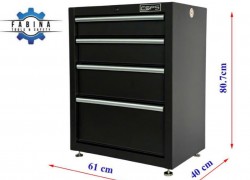 Gia công tủ sắt theo yêu cầu Giải pháp lưu trữ linh hoạt và bền vững