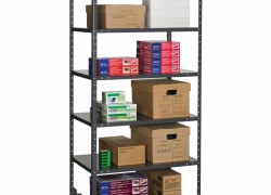 Kệ Đa Năng – Giải Pháp Lưu Trữ Tối Ưu