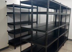 Kệ Gia Đình Fabina Cho Cuộc Sống Hiện Đại