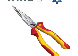 Kìm Cắt Wiha Công Cụ Đức Chất Lượng Cao
