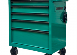 Kinh Nghiệm Chọn Mua Tủ  Đồ Nghề Giá Rẻ Không Lo Bị Hớ