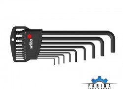 Lục Giác & Tay Vặn: Bộ Đôi Dụng Cụ Hoàn Hảo