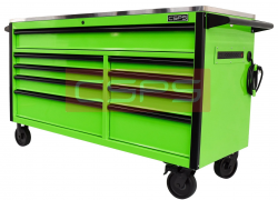 Mua Tủ Dụng Cụ Đức Chính Hãng Báo Giá Tủ Dụng Cụ Cao Cấp