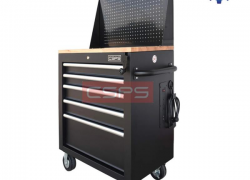 Những Điều Nên Kiểm Tra Trước Khi Mua Tủ Đồ Nghề Giá Rẻ