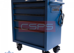 Tâm Điểm Tủ Dụng Cụ TP.HCM