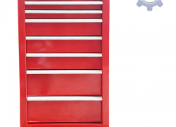 Tất Tần Tật Về Tủ Dụng Cụ Treo Tường