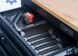 Top 10 Sai Lầm Khi Sử Dụng Tủ Dụng Cụ