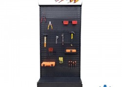 Top 5 mẫu kệ lắp ráp đáp ứng đa dạng nhu cầu sử dụng