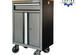 Top những điều cần biết trước khi mua tủ dụng cụ cho xưởng hoặc gara