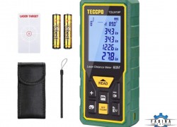 Top những thiết bị đo đáng đầu tư nhất hiện nay cho mọi ngành nghề