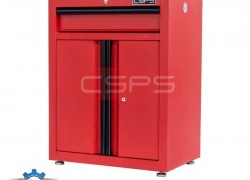 Tủ đồ nghề bí quyết khai mở nền nếp và chất lượng của người làm nghề