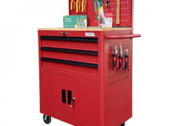 Tủ Đồ Nghề Fabina Hướng Dẫn Chọn Mua Chuẩn Nhất