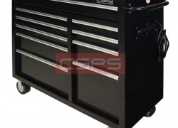 Tủ Đồ Nghề Và Dụng Cụ Công Nghiệp Chất Lượng Cao