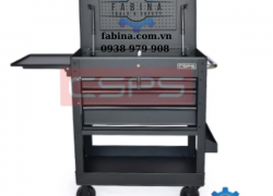 Tủ dụng cụ cơ khí Fabina