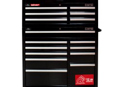 High quality CSPS 16 drawer tool cabinet