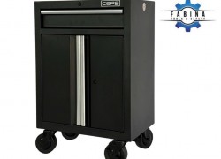 Tủ thép gia công Giải pháp lưu trữ và bảo quản bền bỉ cho mọi không gian