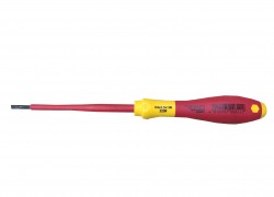 Wiha 00822 . double-sided insulated screwdriver