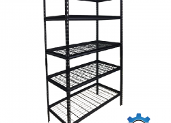 Vì sao kệ khoá Fabina là món đồ nên có trong mọi garage