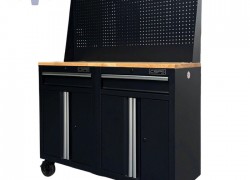 Xưởng Gia Công Tủ Đồ Nghề Chuyên Nghiệp