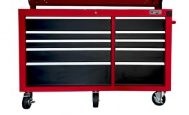 Bao lâu thì nên thay mới tủ đồ nghề?