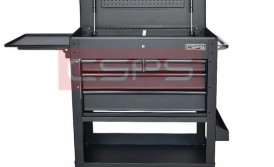 Điều Cần Chuẩn Bị Trước Khi Lắp Đặt Tủ Đồ Nghề Sửa Xe