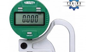 Dụng cụ đo Người bạn đồng hành chuẩn xác trong mọi ngành nghề