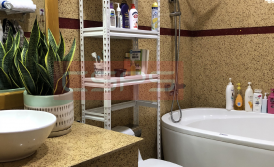 Mẹo chọn kệ gia đình bền đẹp, phù hợp với từng không gian sống