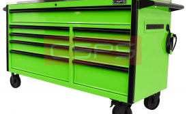 Mua Tủ Dụng Cụ Đức Chính Hãng Báo Giá Tủ Dụng Cụ Cao Cấp