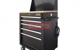 Những Điều Nên Kiểm Tra Trước Khi Mua Tủ Đồ Nghề Giá Rẻ