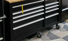 Những sai lầm phổ biến của doanh nghiệp khi đầu tư tủ dụng cụ